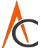 Amar Construction